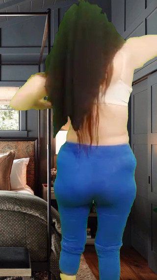 هزة الجماع الحجاب الساخن الحلو إصبع يقطر كس منتديات