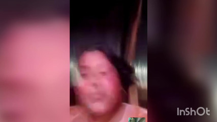 مكالمة فيديو الجنس كامل HD