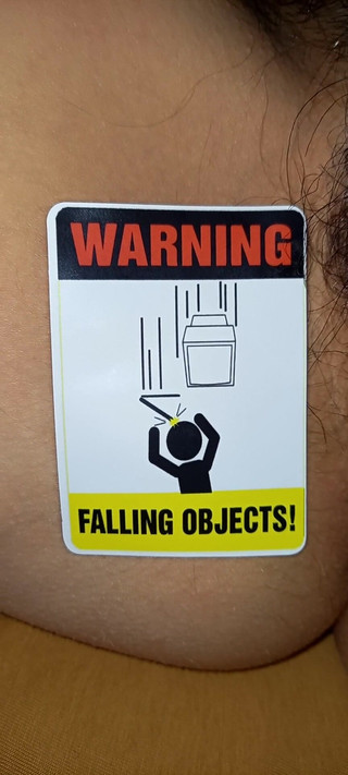 تيندر المغرب