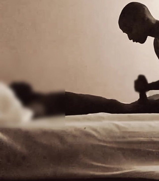 الأبنوس جبهة تحرير مورو الإسلامية Deepthroat الملكة