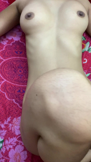 لقد بدأنا ببطء ولكن انتهينا بشكل جامح ولاهث