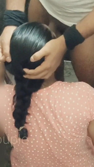 لن تفهم أي شيء دون مشاهدة الفيديو كاملاً