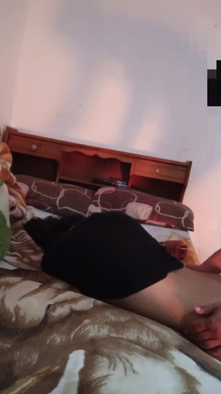 يا لها من مؤخرة ضيقة غنية لم يرغب في الدخول