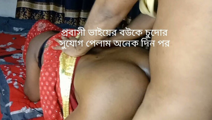 قديم جميل منتديات امرأة مسلمة تتمتع