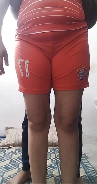 فيلم جديد فتاة باكستانية تنتظرني