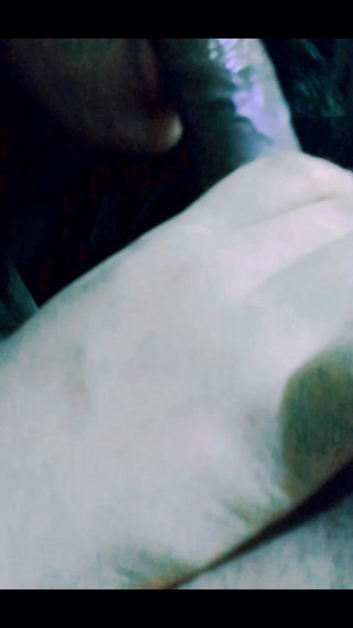 GF مص الديك الأسود