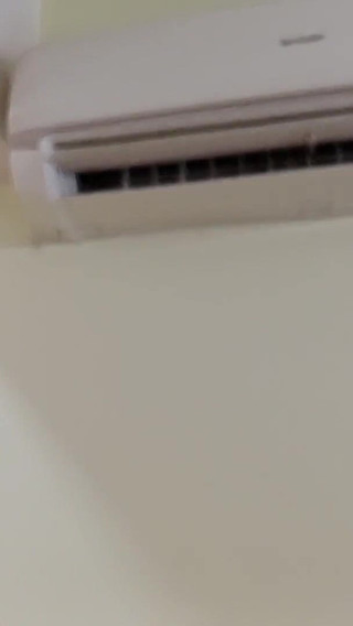 العشاق الهنود الحقيقيون يمارسون الحب العاطفي