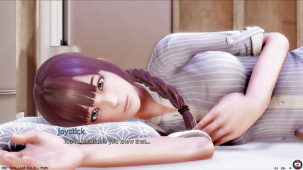 الحياة الجنسية العامة ح (نقطة 43)