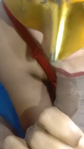 بنجلاديش رومانسية امرأة جميلة الجنس بلدي جديد Bhabhi حول مؤلمة و مص في اللعين لبلدي مرحاض المتشددين الجنس الصوت