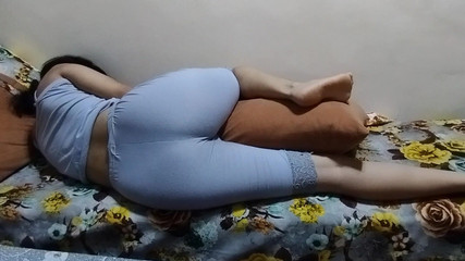 ناري في القصة هذا زامل بارد لم يكن لدي أرض أريد أن تدربني هاواي في فترة ولايتي لمازيرا