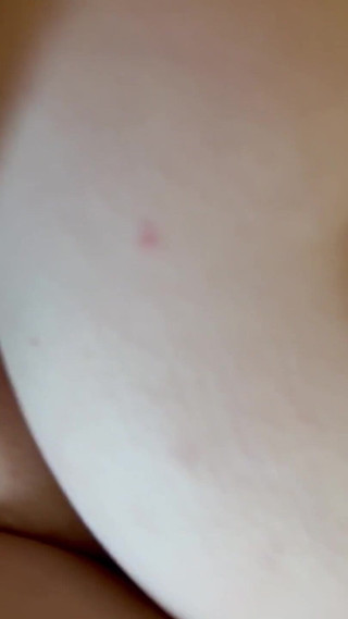 BBW العربية كس الدهون والرطب جزء 1