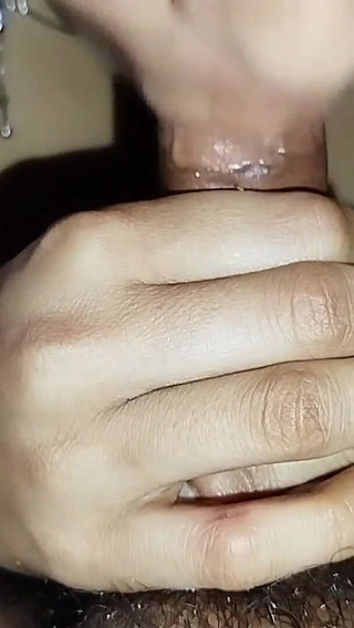 حديثا الحب الزواج رومانسية زوجين الرومانسية اللعين في الغرفة، الساخن الهندي الجنس فيديو