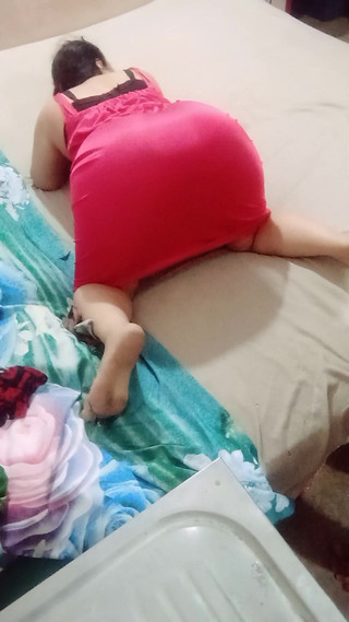 حبيبي حبيبي