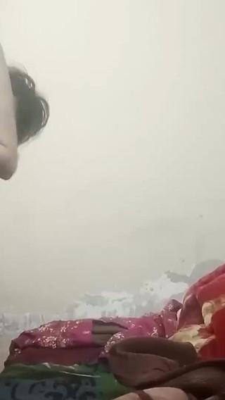 داسي الباكستانية أخت مع أخ غير شقيق اللعين