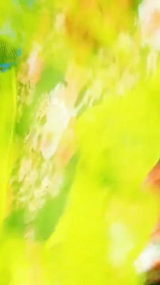 إن متعة ممارسة الجنس مع زوجة شخص آخر مختلفة يا رفاق