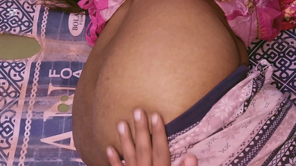 صبي باكستاني سخيف فتاة هندية