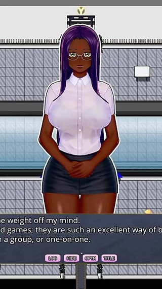 Breeding Hijab Hottie- Breed Town 3- #3 طريقة اللعب