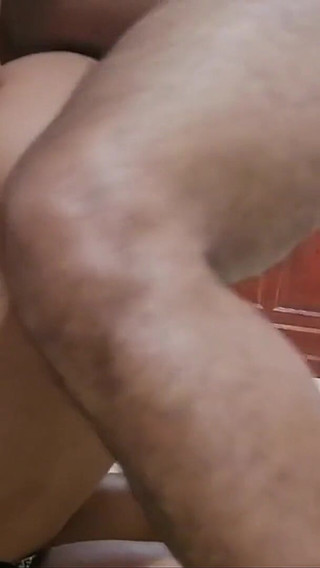 لدينا فيديو الجنس محلية الصنع 34