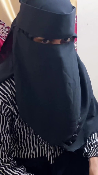 مارس الجنس مثير Grils كبير ديك الجنس 8 "القضيب في غرفة ألون