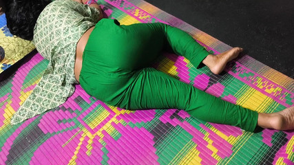 بلدي stepaunty الجنس الشرجي منتديات قرية البيت وقت سريع