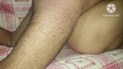 الحمار الكبير مفلس البنجابية جاتي بدون توقف سخيف من قبل البيهاري واضح الهندية والبنجابية