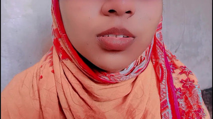 المعلم الجنس مع الطالب