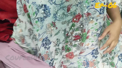 منتديات البنغالية الجنس فيديو