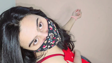 الباكستانية 18 سنة صديقة جامعية - واضح الصوت الأردية