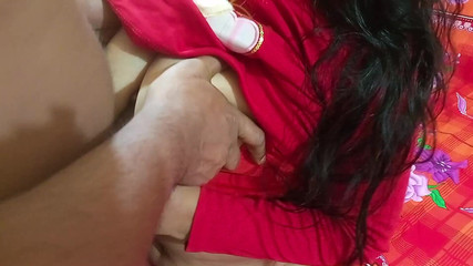 منتديات الخطوة الأخت استغل من قبل أخيها. فتاة القرية الهندية