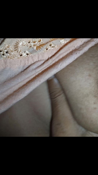 Desi Bengali Hot Body Village Bhabhi مارس الجنس بشدة من قبل صهره، ونائب الرئيس على فيديو Bhabhi's Navel XXX.