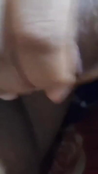 منتديات BBW السمين جبهة تحرير مورو الإسلامية سبتمبر STEPMOM